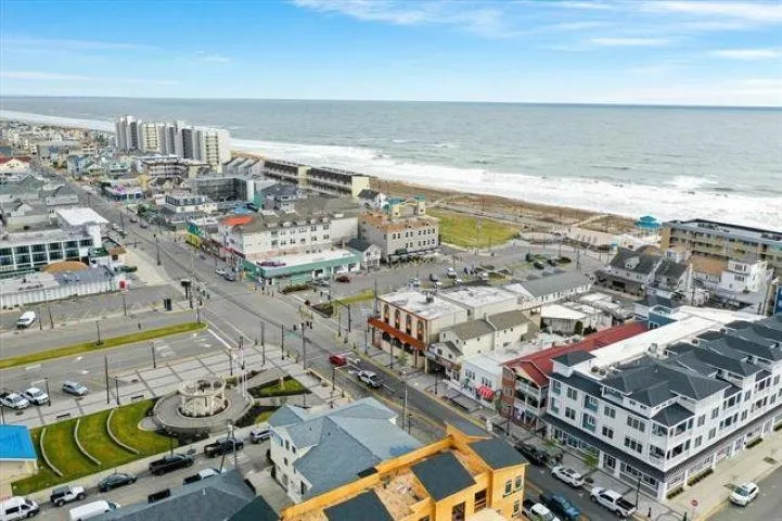 4111 Landis Avenue Sea Isle City, NJ 08243