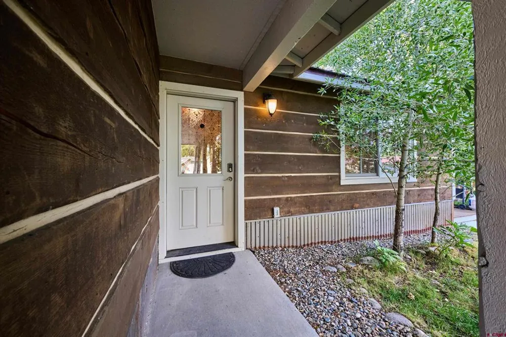 102 Chipeta Court Gunnison, CO 81230