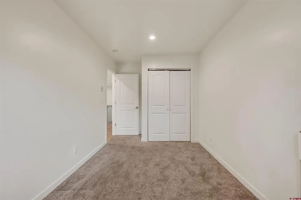 102 Chipeta Court Gunnison, CO 81230