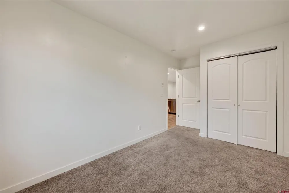 102 Chipeta Court Gunnison, CO 81230
