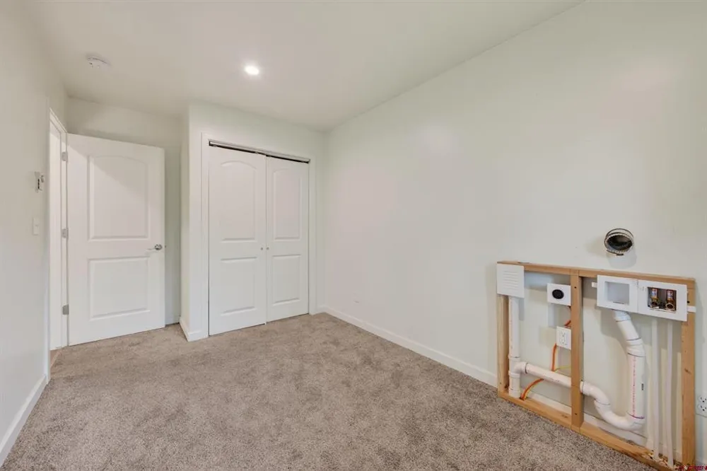 102 Chipeta Court Gunnison, CO 81230