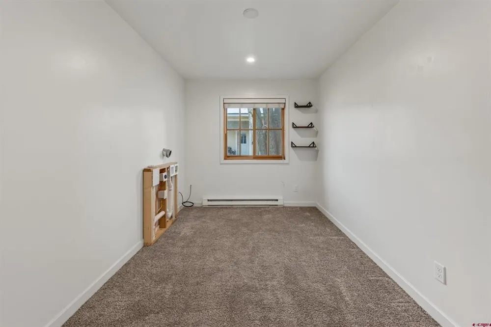 102 Chipeta Court Gunnison, CO 81230