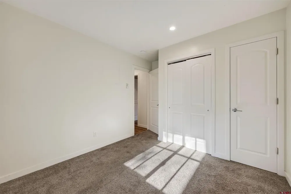 102 Chipeta Court Gunnison, CO 81230
