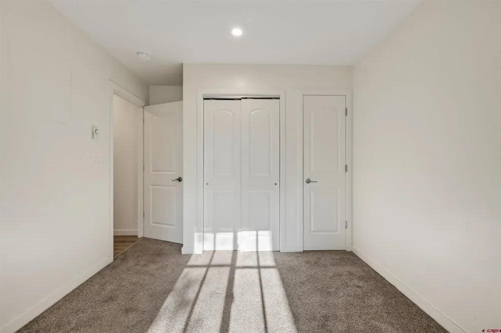 102 Chipeta Court Gunnison, CO 81230