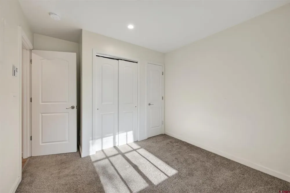 102 Chipeta Court Gunnison, CO 81230