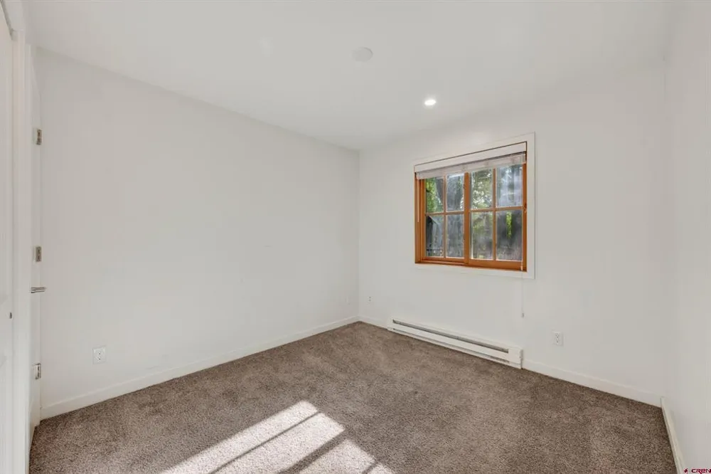 102 Chipeta Court Gunnison, CO 81230