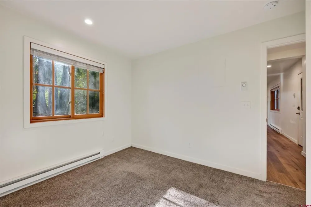 102 Chipeta Court Gunnison, CO 81230