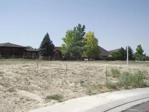 38 Mocha Court