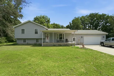 8788 S Us Highway 35