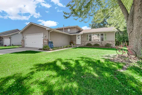 2342 Westwood Lane