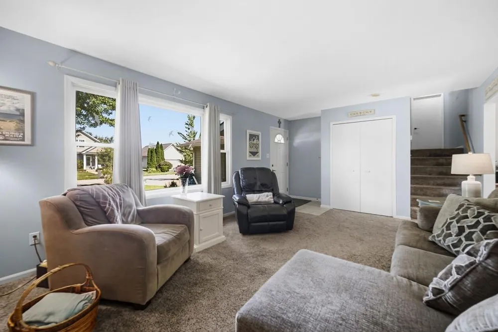 2342 Westwood Lane Chesterton, IN 46304