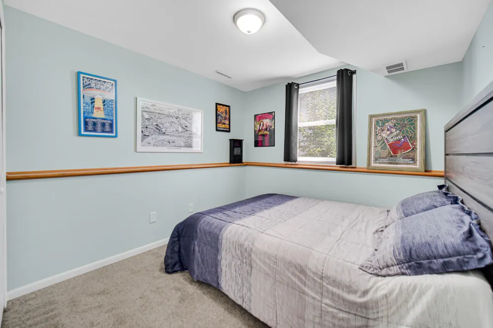 2342 Westwood Lane Chesterton, IN 46304