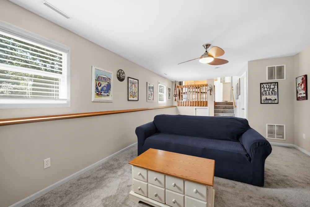 2342 Westwood Lane Chesterton, IN 46304