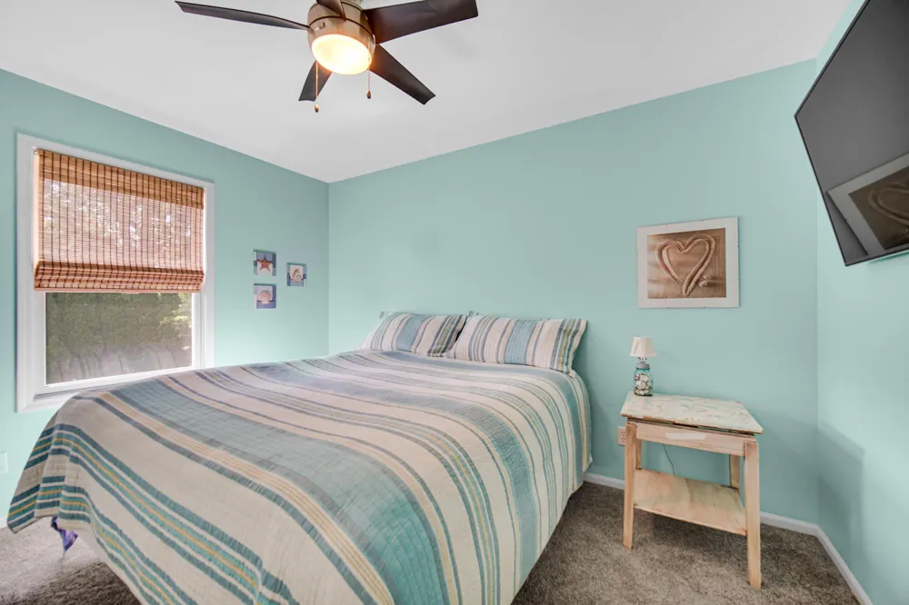 2342 Westwood Lane Chesterton, IN 46304