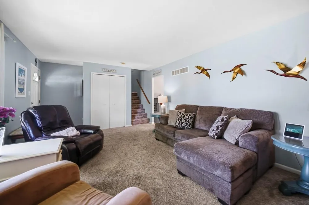 2342 Westwood Lane Chesterton, IN 46304