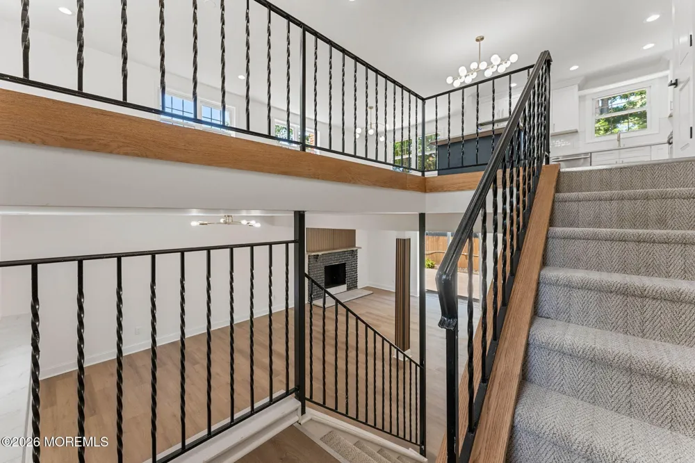 4 Cranberry Court Hammonton, NJ 08037