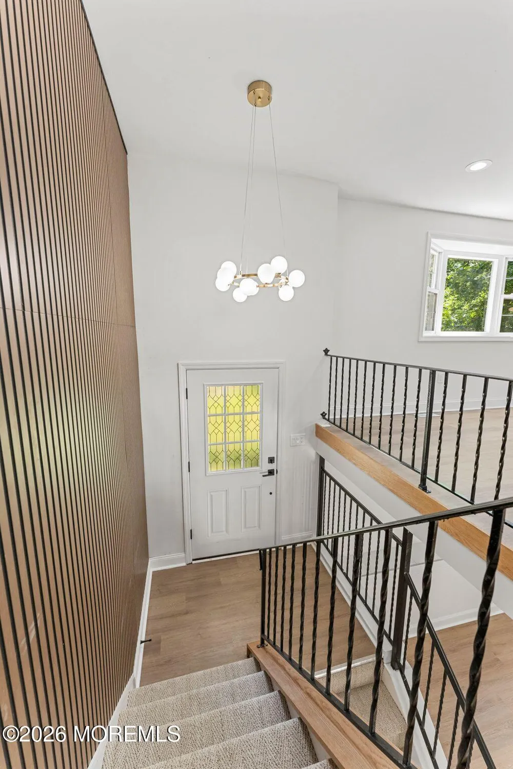 4 Cranberry Court Hammonton, NJ 08037