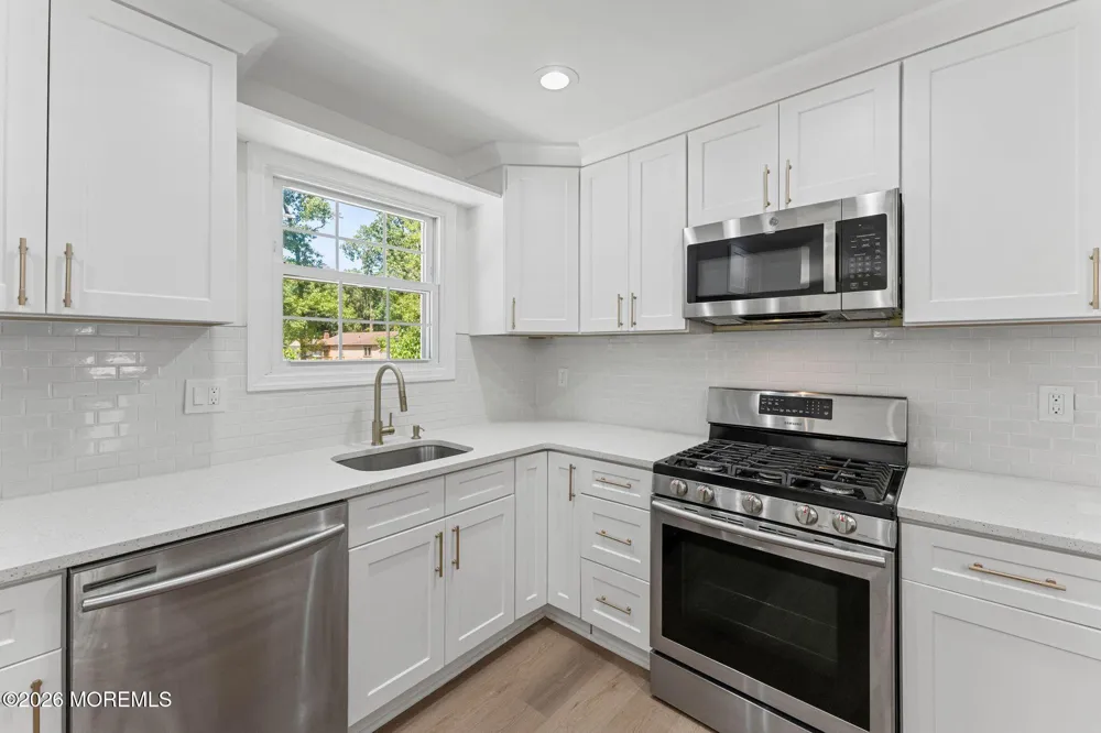 4 Cranberry Court Hammonton, NJ 08037