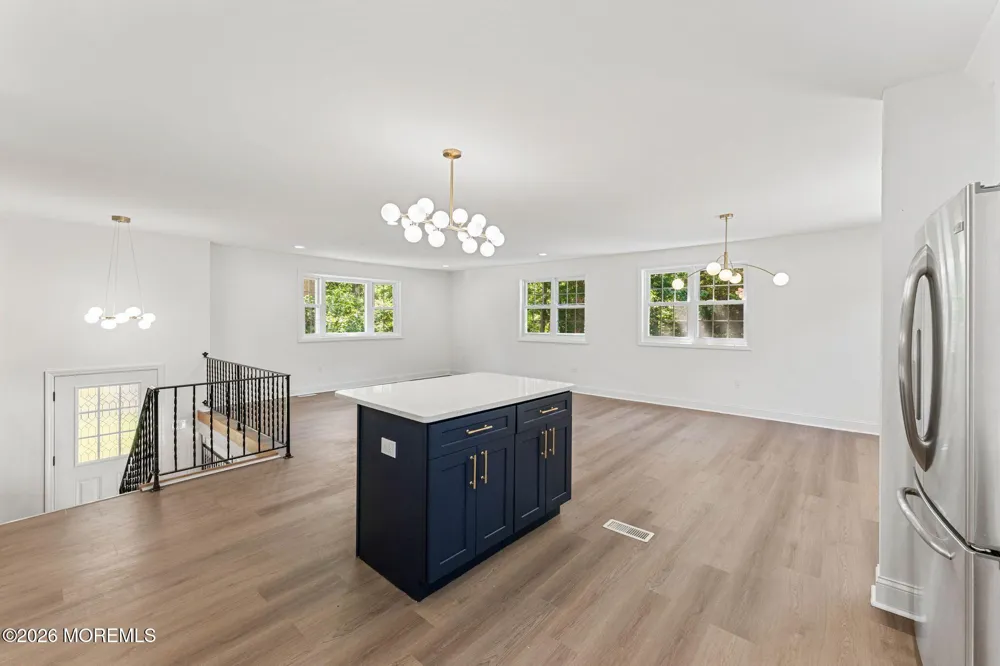 4 Cranberry Court Hammonton, NJ 08037