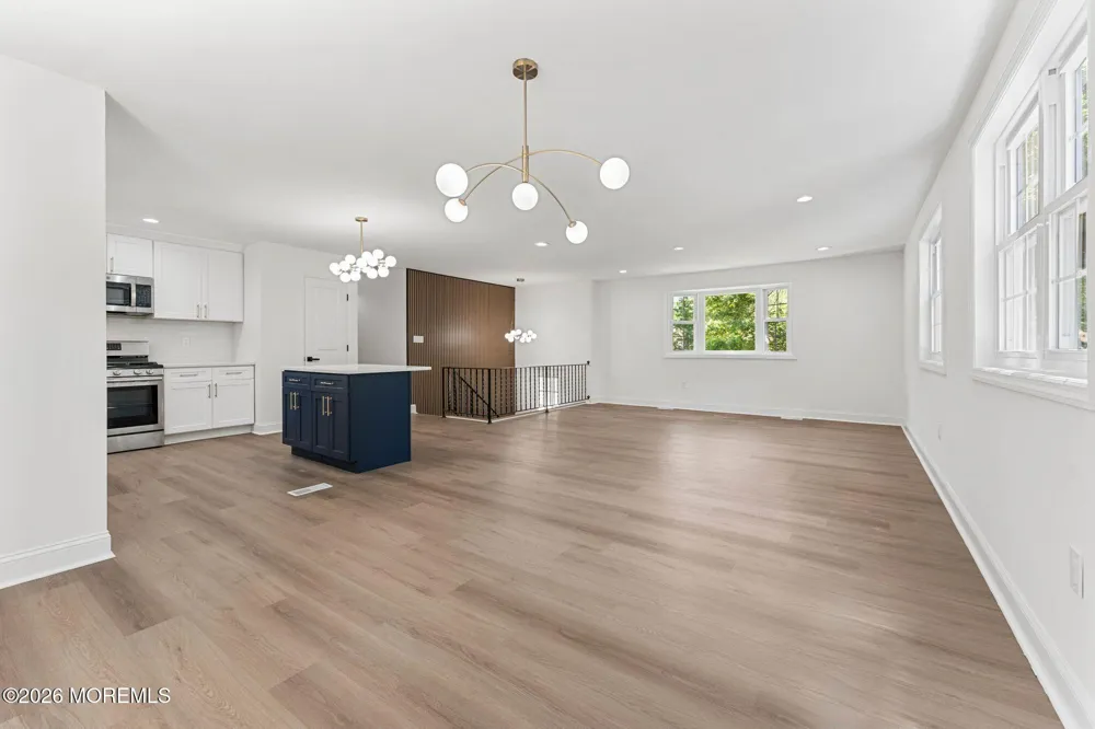 4 Cranberry Court Hammonton, NJ 08037