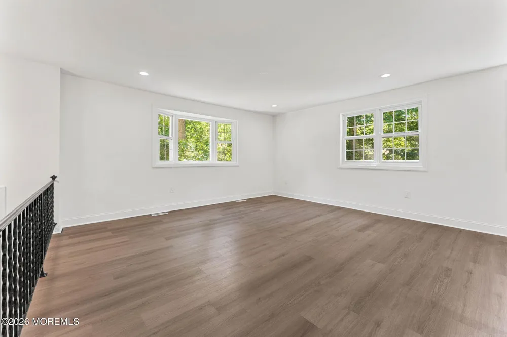 4 Cranberry Court Hammonton, NJ 08037