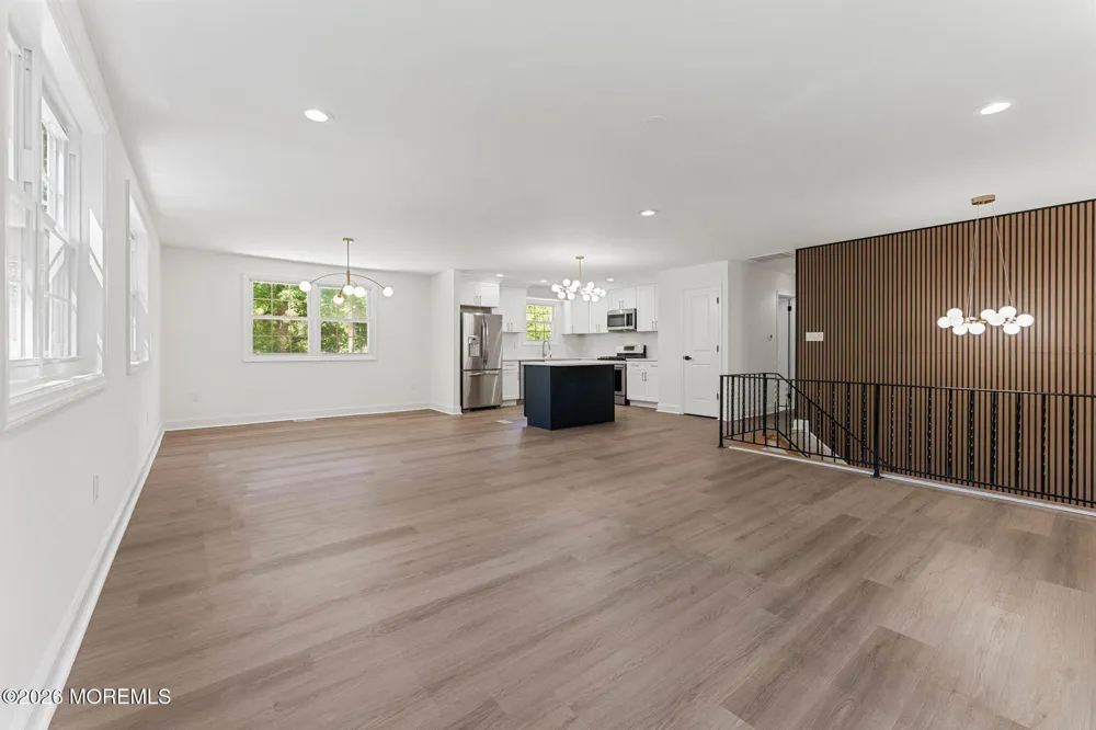 4 Cranberry Court Hammonton, NJ 08037