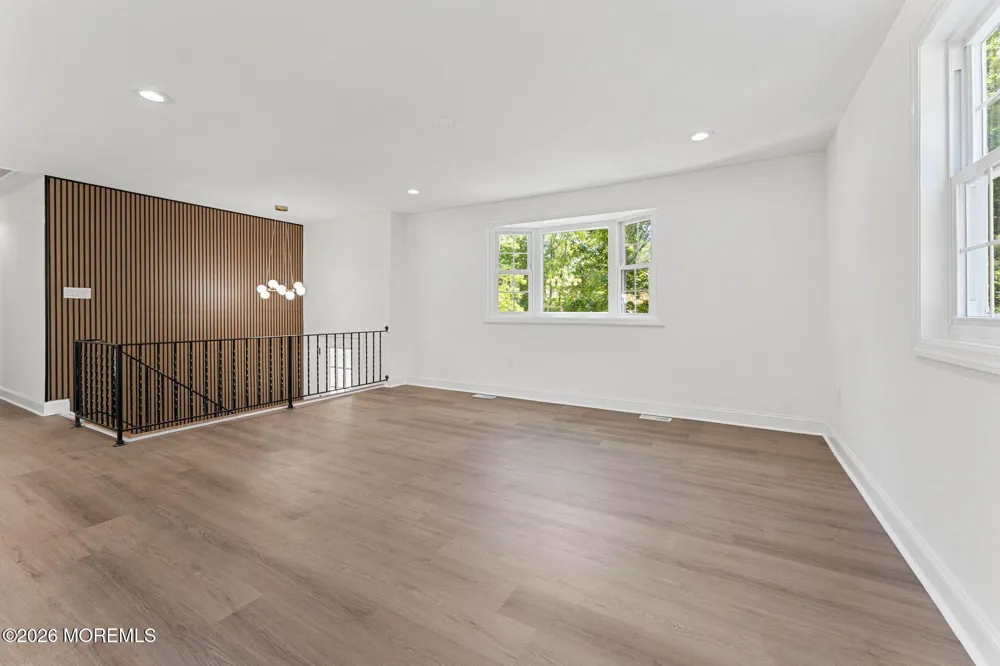 4 Cranberry Court Hammonton, NJ 08037