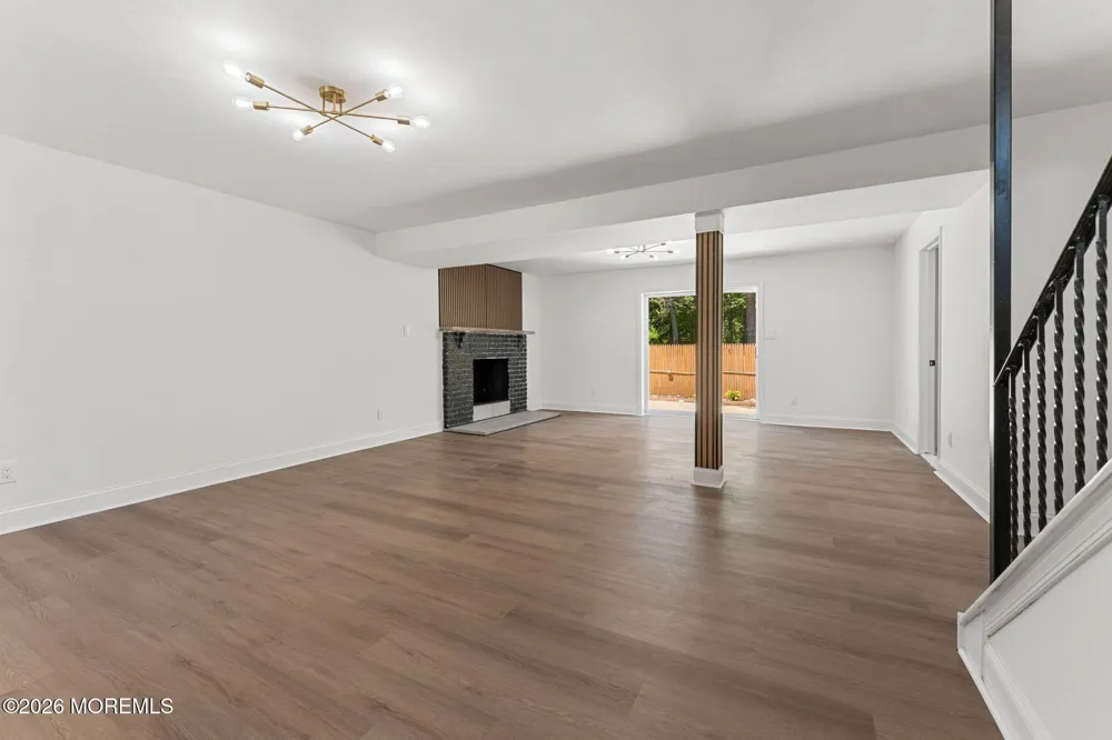 4 Cranberry Court Hammonton, NJ 08037