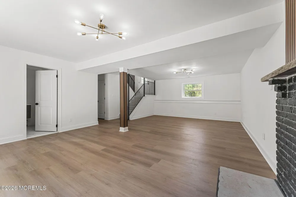 4 Cranberry Court Hammonton, NJ 08037
