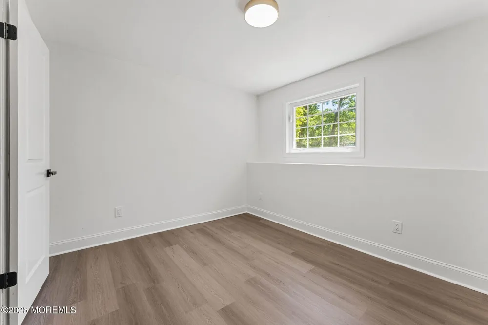 4 Cranberry Court Hammonton, NJ 08037