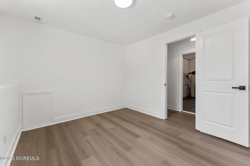 4 Cranberry Court Hammonton, NJ 08037