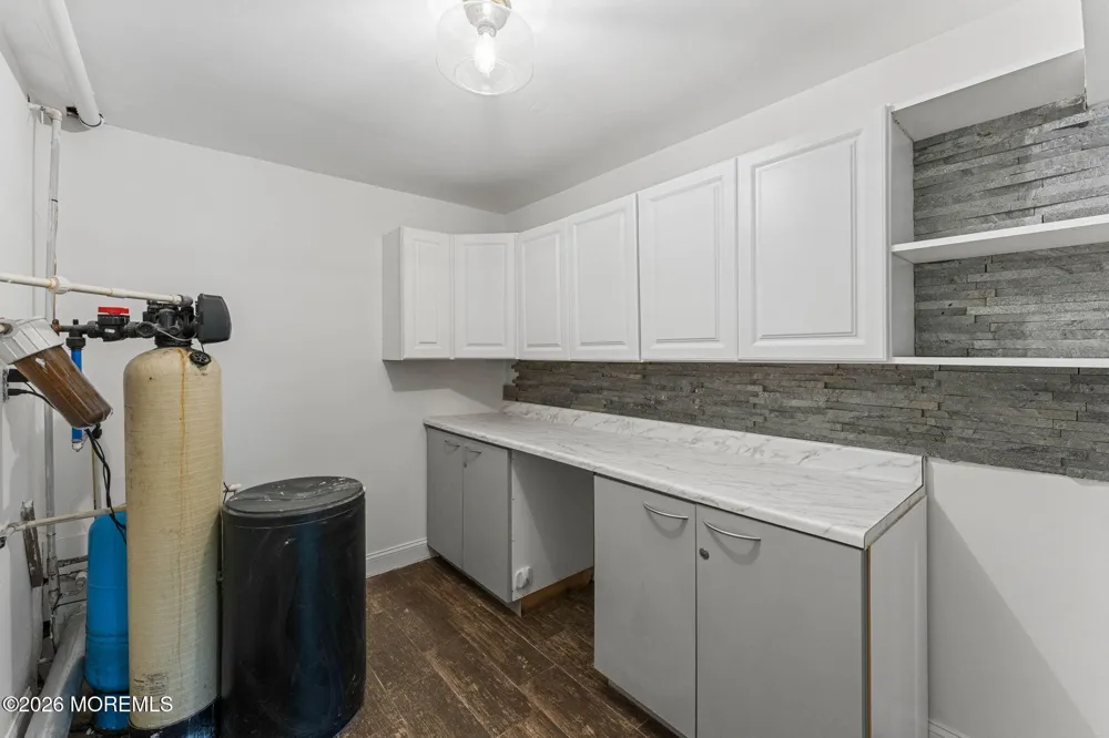 4 Cranberry Court Hammonton, NJ 08037