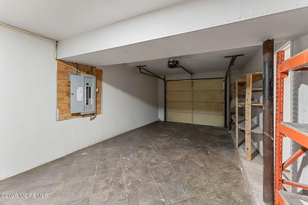 4 Cranberry Court Hammonton, NJ 08037