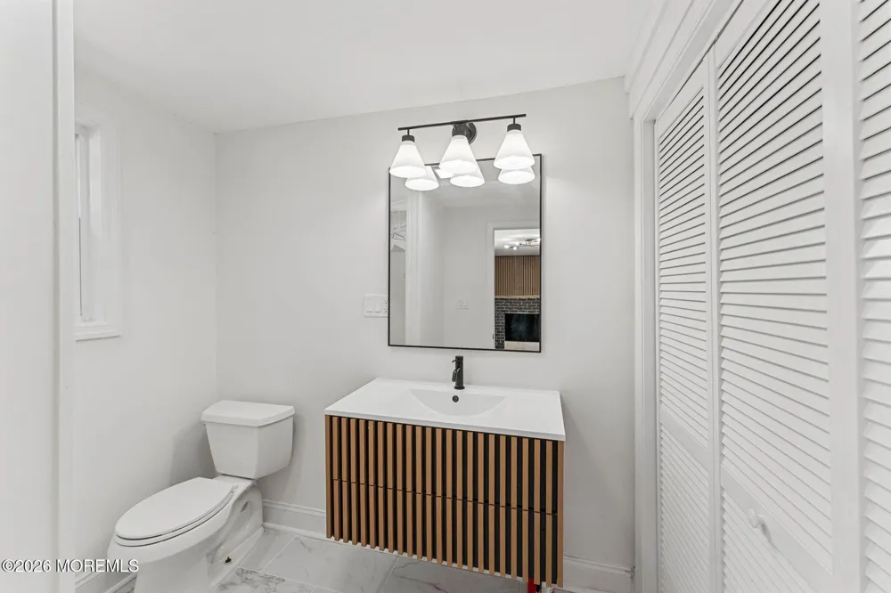 4 Cranberry Court Hammonton, NJ 08037