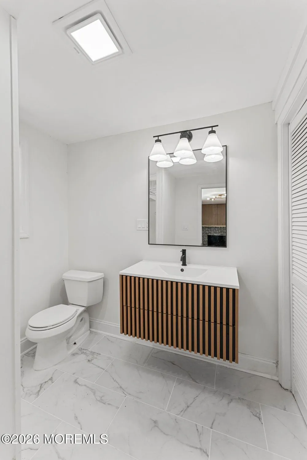 4 Cranberry Court Hammonton, NJ 08037