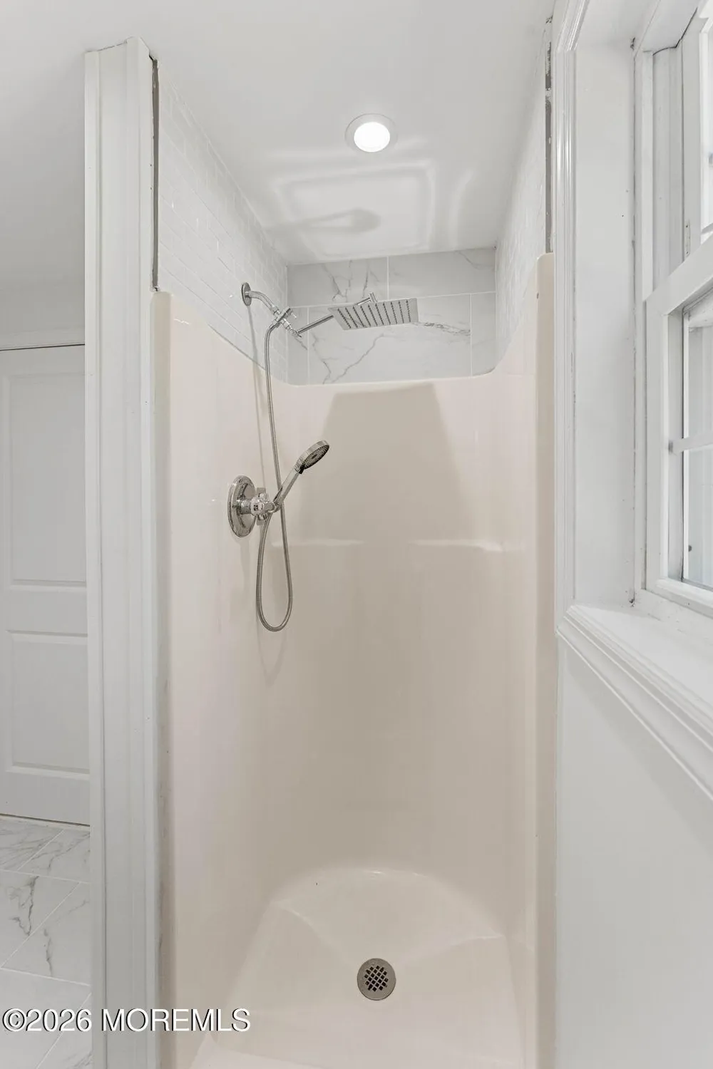 4 Cranberry Court Hammonton, NJ 08037