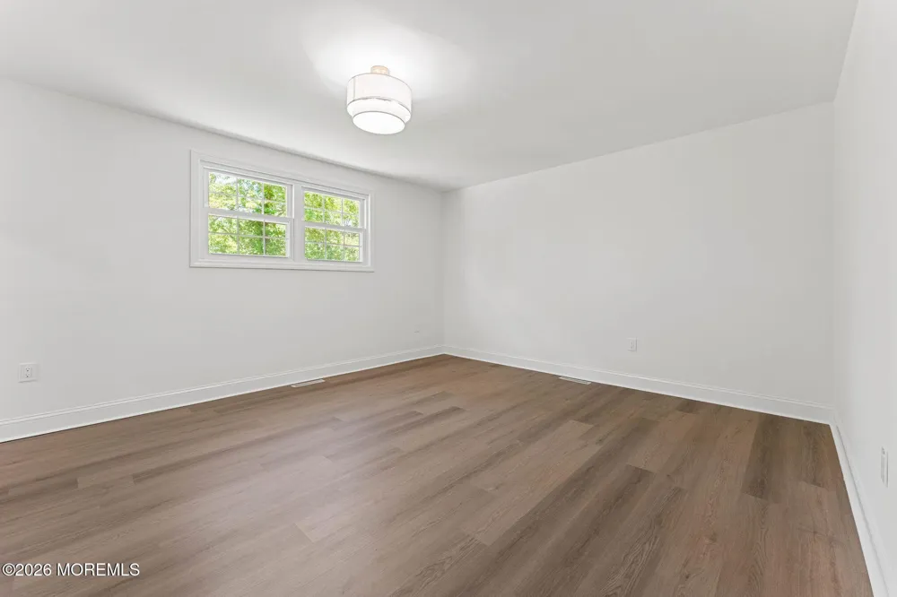 4 Cranberry Court Hammonton, NJ 08037