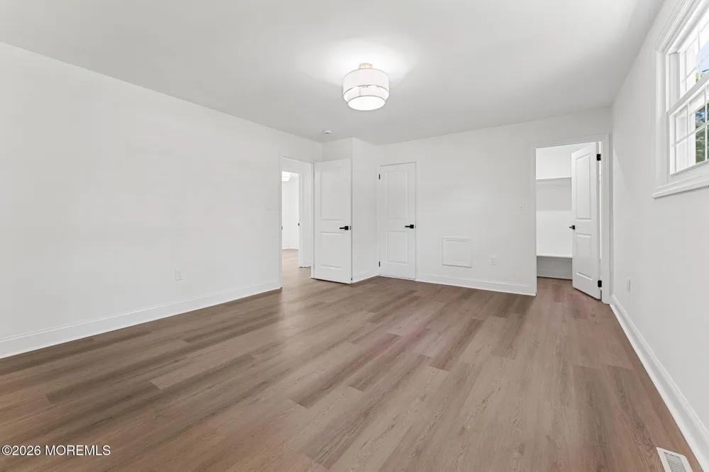 4 Cranberry Court Hammonton, NJ 08037