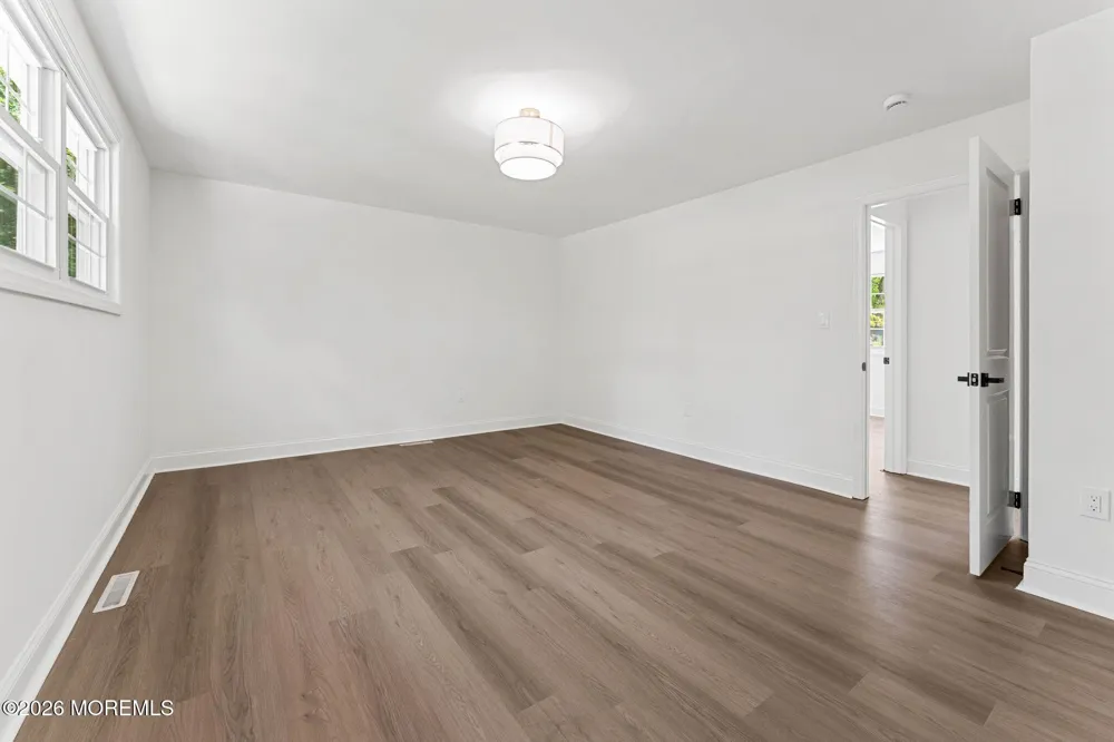 4 Cranberry Court Hammonton, NJ 08037