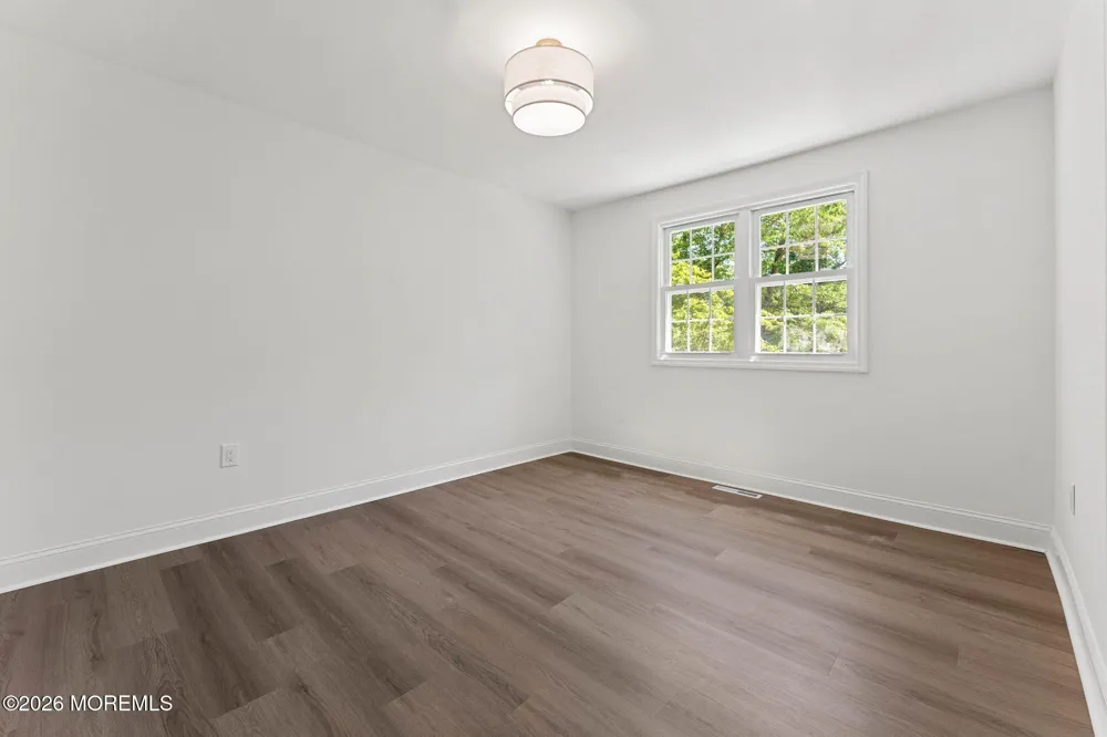 4 Cranberry Court Hammonton, NJ 08037