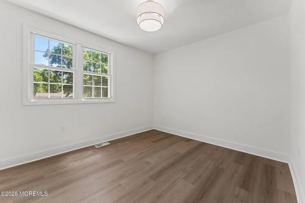 4 Cranberry Court Hammonton, NJ 08037