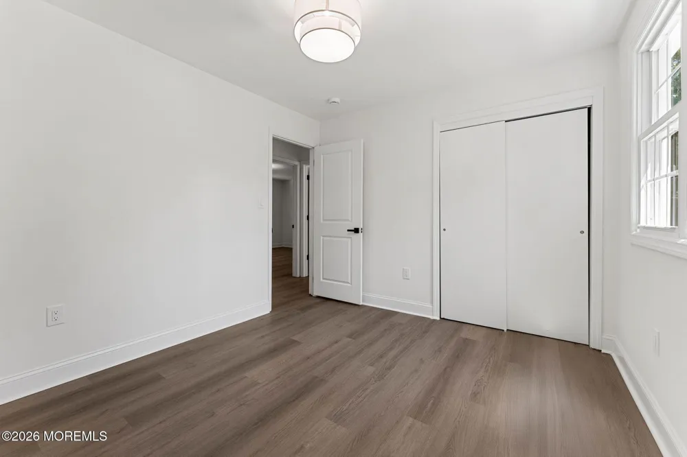 4 Cranberry Court Hammonton, NJ 08037