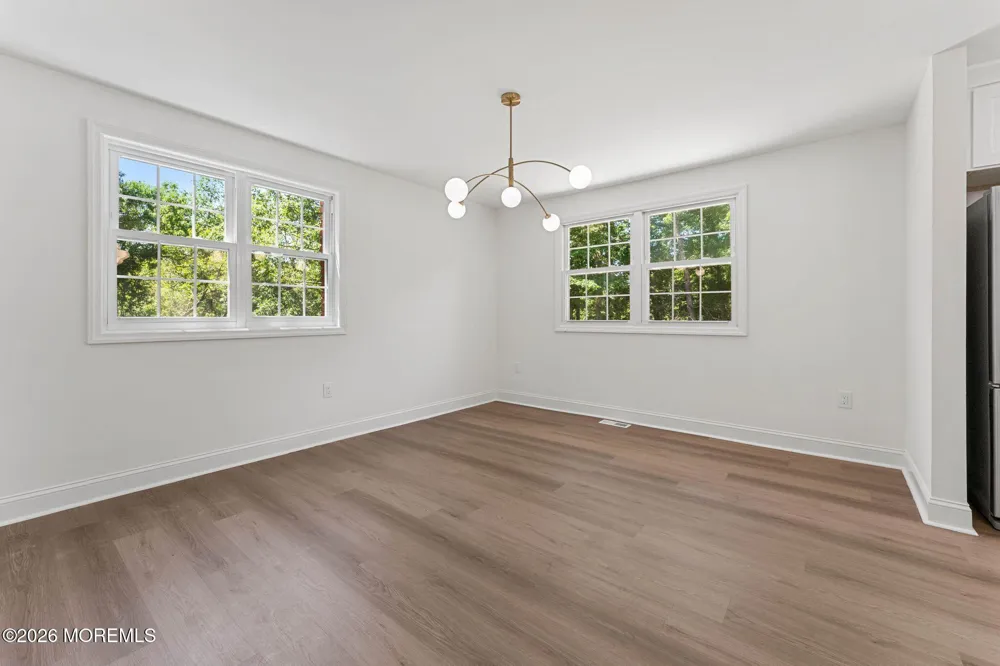 4 Cranberry Court Hammonton, NJ 08037