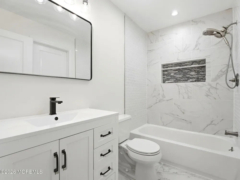 4 Cranberry Court Hammonton, NJ 08037