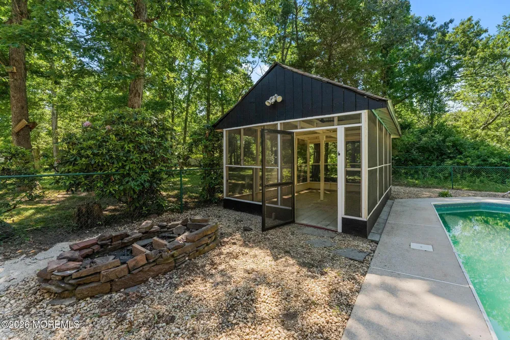 4 Cranberry Court Hammonton, NJ 08037