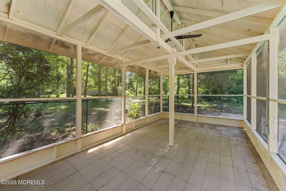 4 Cranberry Court Hammonton, NJ 08037