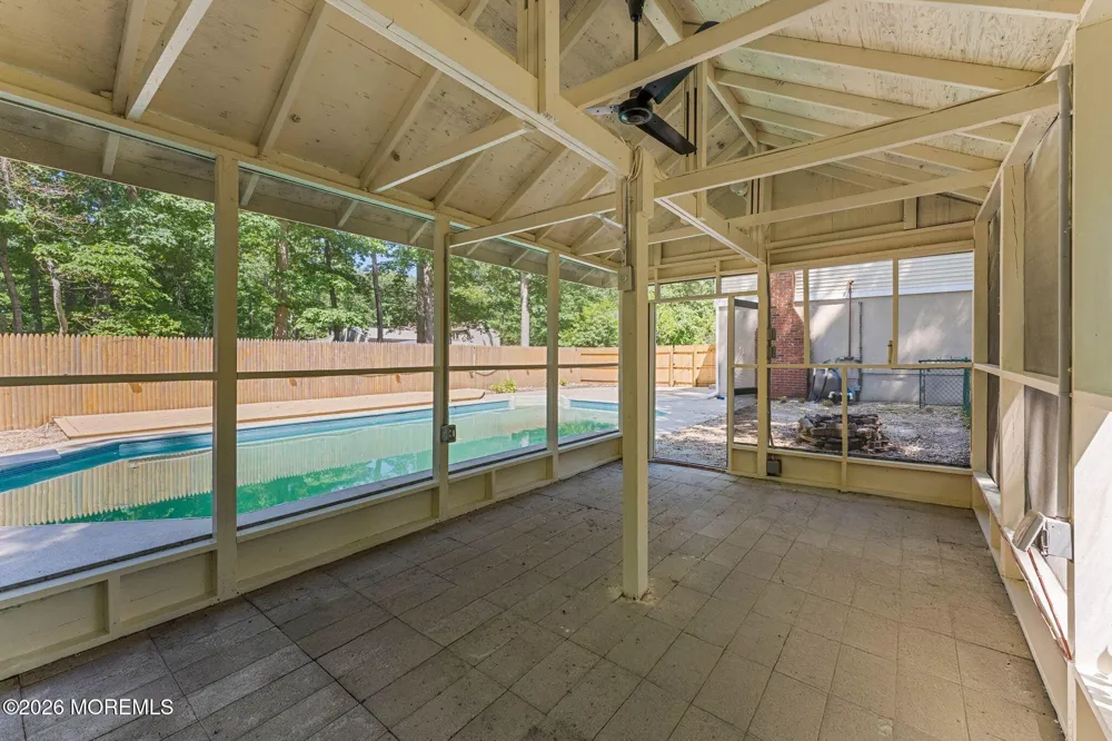 4 Cranberry Court Hammonton, NJ 08037