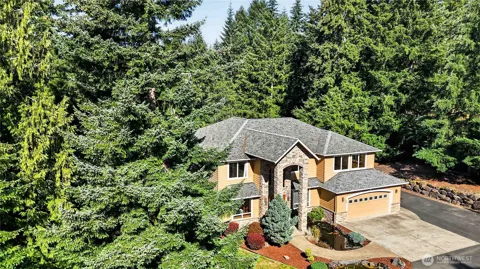 267 Ranch Road