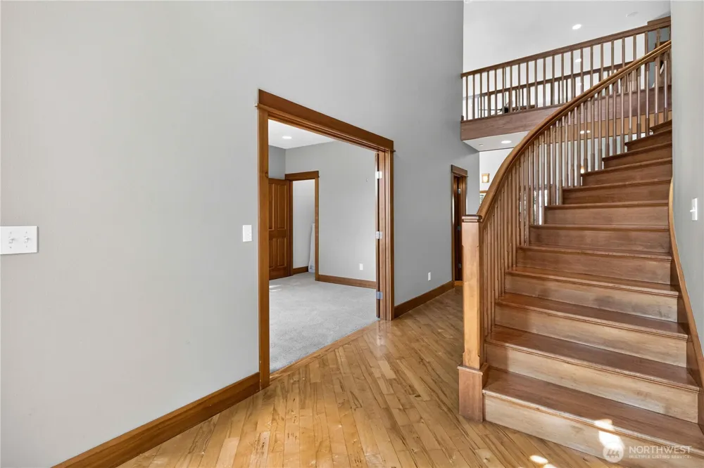 267 Ranch Road Kelso, WA 98626