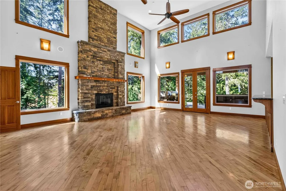 267 Ranch Road Kelso, WA 98626